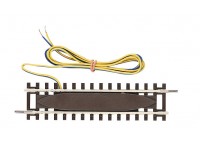 Sina de alimentare Roco Line - H0 Roco 42421